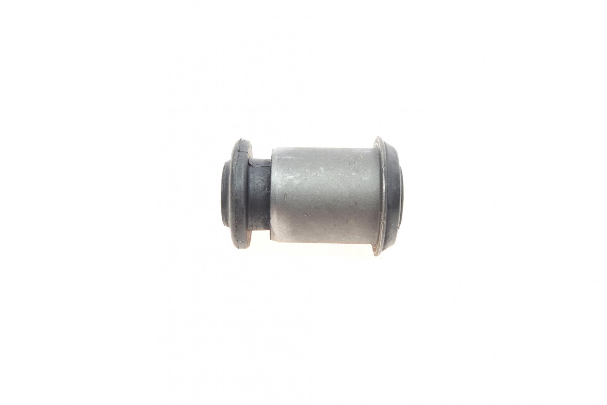 38OP5011 AS METAL
